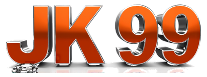 jk 99
