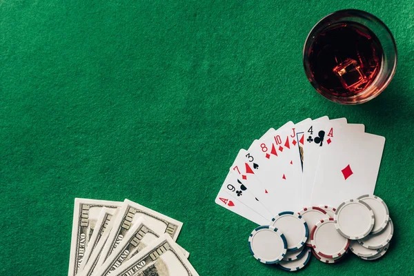 ব্যবহারকারীর দৃষ্টিকোণ থেকে পৃষ্ঠা পর্যবেক্ষণ